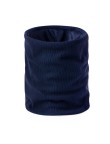 Neck Warmer Rehony