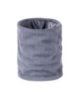Neck Warmer Rehony