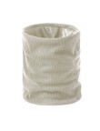 Neck Warmer Rehony