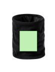 Neck Warmer Rehony