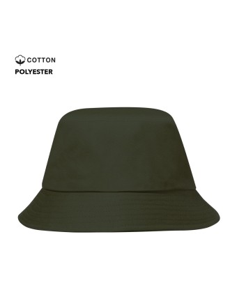 Hat Pepper