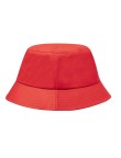 Hat Pepper