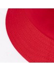 Hat Pepper