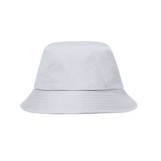 Hat Pepper