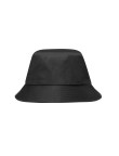 Hat Pepper