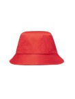 Hat Pepper