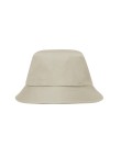 Hat Pepper