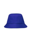 Hat Pepper