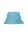Hat Pepper