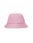 Hat Pepper