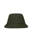 Hat Pepper