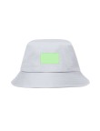 Hat Pepper