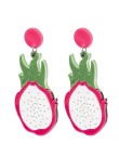 Earrings Kely