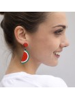 Earrings Kely