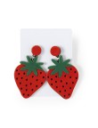 Earrings Kely