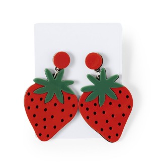Earrings Kely