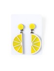 Earrings Kely