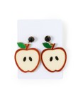 Earrings Kely