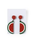 Earrings Kely