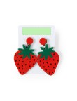 Earrings Kely