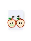 Earrings Kely