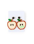 Earrings Kely