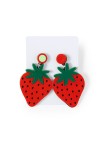 Earrings Kely