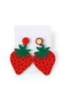Earrings Kely