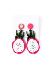 Earrings Kely