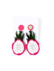 Earrings Kely