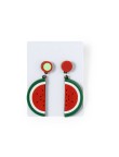 Earrings Kely