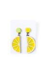 Earrings Kely