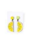 Earrings Kely