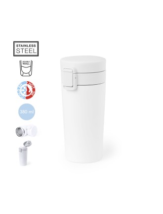 Insulated Cup Jorlens