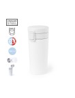 Insulated Cup Jorlens