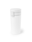 Insulated Cup Jorlens
