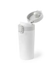 Insulated Cup Jorlens