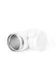 Insulated Cup Jorlens