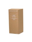 Insulated Cup Jorlens