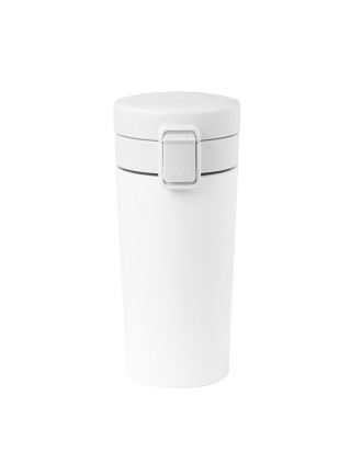 Insulated Cup Jorlens