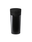 Insulated Cup Jorlens