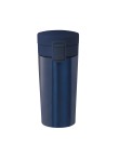 Insulated Cup Jorlens