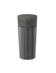 Insulated Cup Jorlens