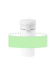 Insulated Cup Jorlens