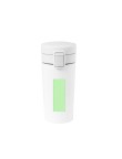 Insulated Cup Jorlens