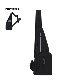 Shoulder Bag Fadaok