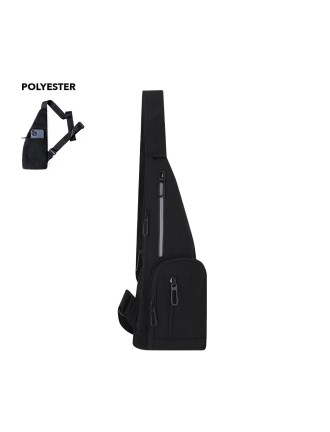 Shoulder Bag Fadaok