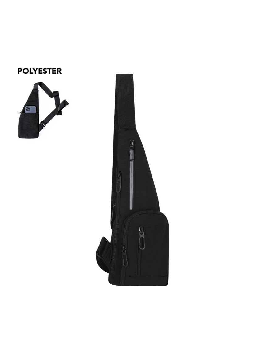 Shoulder Bag Fadaok