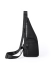Shoulder Bag Fadaok