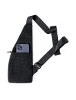 Shoulder Bag Fadaok
